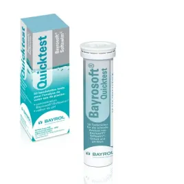 bayrosoft-tester-paskowy-do-basenu-quicktest-mierzy-ph-aktywny-tlen-50-szt