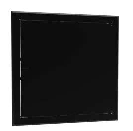 drzwiczki-rewizyjne-metalowe-czarne-oslona-instalacji-wod-kan-gaz-co-80x80
