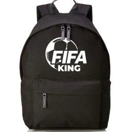plecak-szkolny-czarny-do-szkoly-fifa-king-zabawne-mlodziezowe-wzory