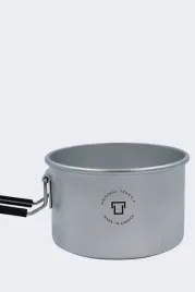 kubek-aluminiowy-trangia-z-przykrywka-t-cup-500-ml-czarny