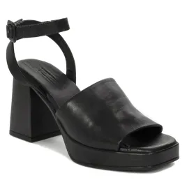 venezia-sandaly-skorzane-na-slupku-9558-1-black-czarne-r-39