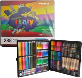 zestaw-walizka-do-malowania-kredki-farbki-pisaki-pastele-288-szt-xxl