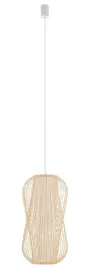 lampa-wiszaca-puket-bialy-brazowy-abazur-1xe27-30cm-lampa-sufitowa-pokoj