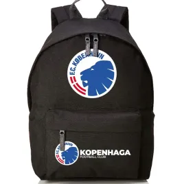 plecak-szkolny-czarny-sevilla-football-club-kluby-pilkarskie-pilkarze-wzory