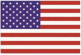 flaga-amerykanska-118-x-78-cm-flagi-usa-stany-zjednoczone-american-flag