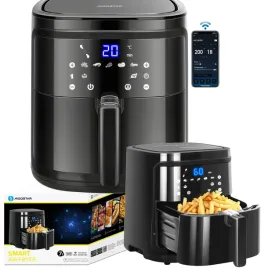 frytkownica-beztluszczowa-wi-fi-ava-smart-1900w-7l-aigostar-st-aplikacja