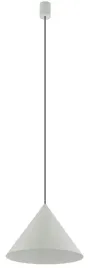 lampa-wiszaca-zenith-m-kremowy-1xgu10-es111-35cm-lampa-sufitowa-pokoj-dom