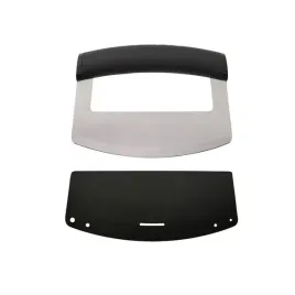 kitchenaid-mezzaluna-15cm-do-ziol-i-czosnku-stalowa