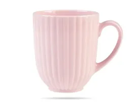 kubek-daisy-rozowy-350-ml-porcelana-lubiana