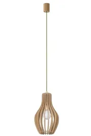 lampa-wiszaca-ika-brazowy-1xe27-24-cm-lampa-sufitowa-do-pokoju-salon-dom