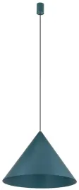 lampa-wiszaca-zenith-l-zielony-1xgu10-es111-50cm-lampa-sufitowa-pokoj-dom