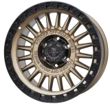 felgi-18-hyundai-terracan-galloper