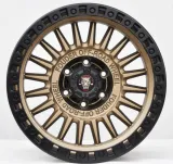 felgi-18-hyundai-terracan-galloper-stan-nowy