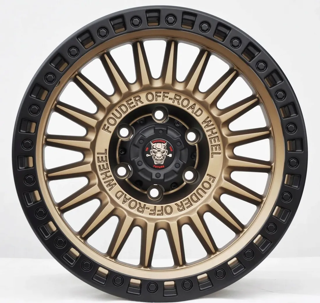 felgi-18-hyundai-terracan-galloper