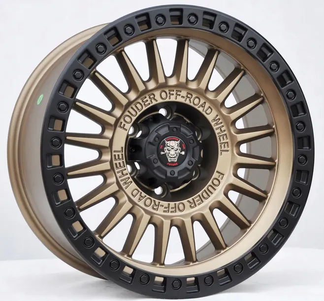 felgi-18-hyundai-terracan-galloper-waga-z-opakowaniem-60-kg