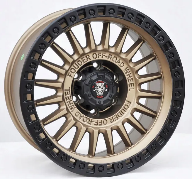 felgi-18-hyundai-terracan-galloper-liczba-felg-w-ofercie-4-szt