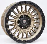 felgi-18-hyundai-terracan-galloper-liczba-felg-w-ofercie-4-szt