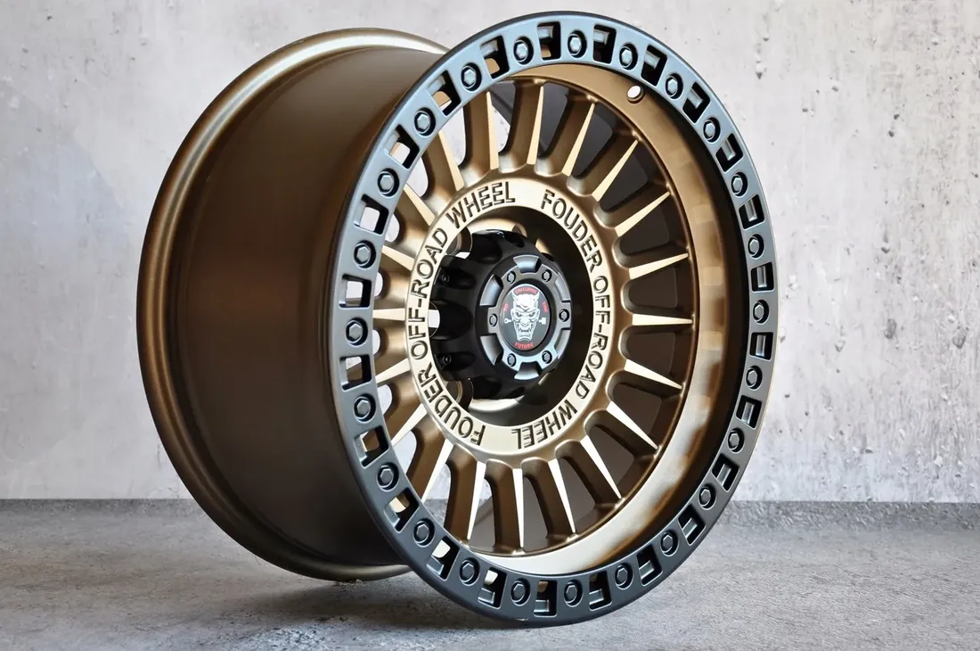 felgi-18-hyundai-terracan-galloper-stan-nowy