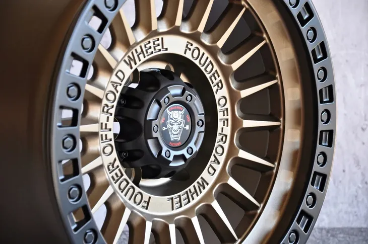 felgi-18-hyundai-terracan-galloper-szerokosc-felgi-9-0