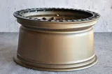 felgi-18-hyundai-terracan-galloper-rozstaw-srub-6x139-7