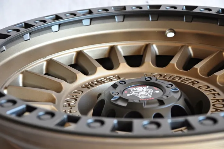 felgi-18-hyundai-terracan-galloper-odsadzenie-et-0