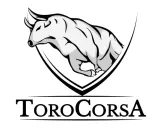 felgi-18-hyundai-terracan-galloper-producent-felg-toro-corsa