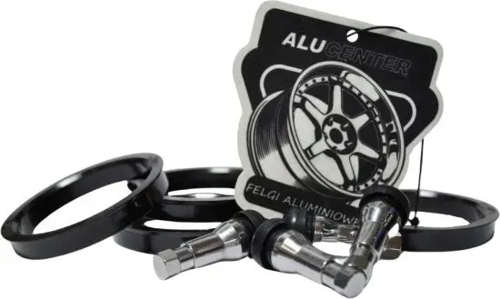 felgi-18-hyundai-terracan-galloper-wzor-mesh