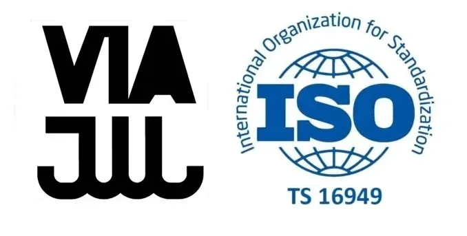 felgi-18-hyundai-terracan-galloper