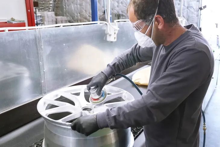 felgi-18-hyundai-terracan-galloper-powloka-matowa