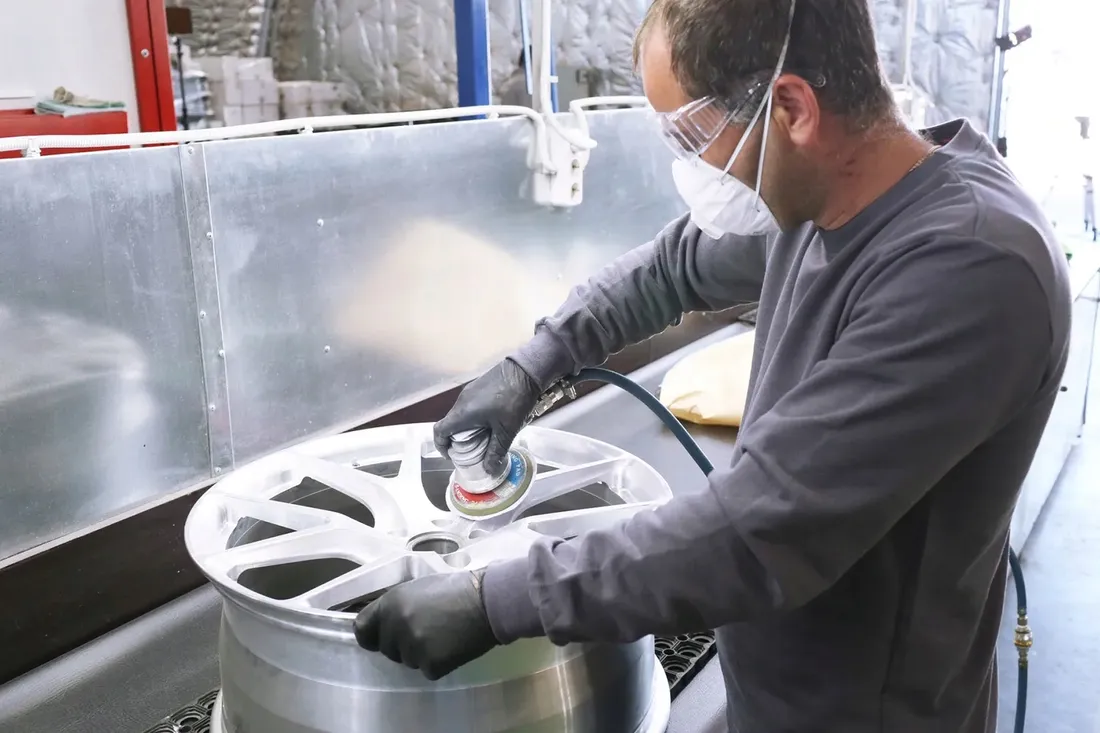 felgi-18-hyundai-terracan-galloper