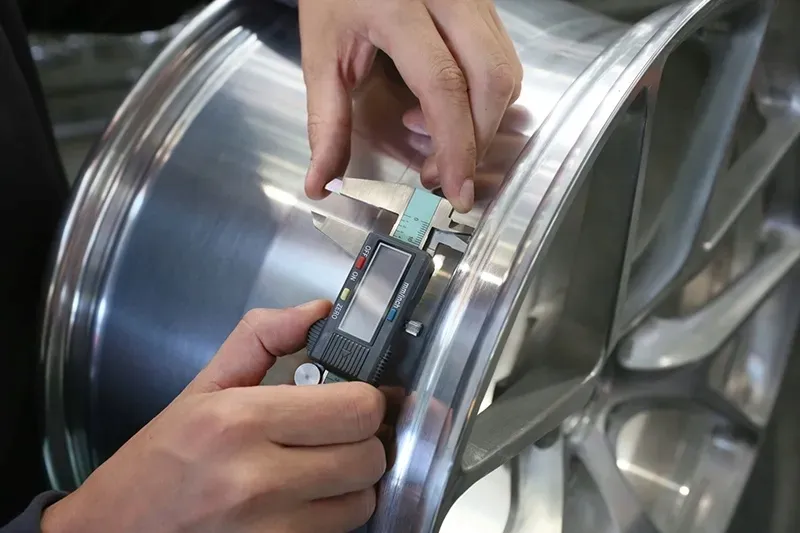 felgi-18-hyundai-terracan-galloper