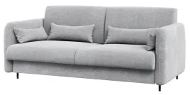 sofa-szara-bed-concept-bc-35-do-lozka-chowanego-w-szafie-bc-13