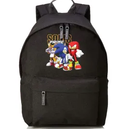 plecak-szkolny-czarny-do-szkoly-sonic-prime-na-wycieczke-filmowe-bajkowe-wz