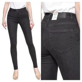 damskie-spodnie-jeansowe-mustang-zoe-super-skinny-24-32