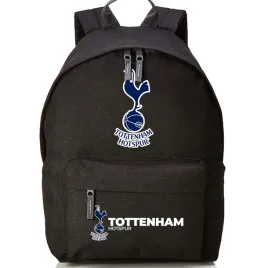 plecak-szkolny-czarny-tottenham-kluby-pilkarskie-pilkarze-sportowe-wzory