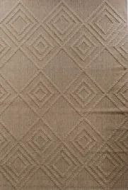 dywan-sznurkowy-petelkowy-160x230cm-plaskotkany-zewnetrzno-wewnetrzny-boho