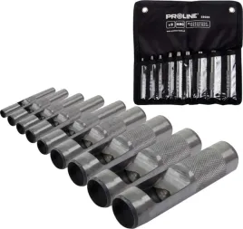 proline-komplet-zestaw-przebijaki-do-skory-25-100mm-9-elementow-32020