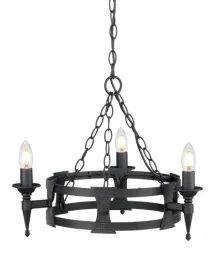 zyrandol-rustykalny-gotycki-vintage-czarny-potrojny-okragly-52-cm-elstead