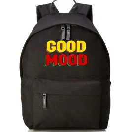 plecak-szkolny-czarny-do-szkoly-good-mood-na-wycieczke-filmowe-bajkowe-wz