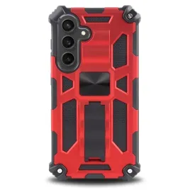 etui-pancerne-case-cover-obudowa-futeral-do-samsung-galaxy-a35-5g
