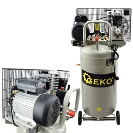 geko-kompresor-olejowy-pionowy-sprezarka-100l-2km-8-bar-2850obr-min-g80304