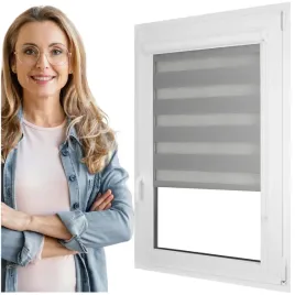roleta-dzien-noc-w-kasecie-aluminiowej-z-prowadnicami-wymiary-cena-za-2-cm