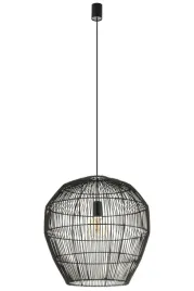 lampa-wiszaca-haiti-czarny-abazur-1x27-50cm-lampa-sufitowa-pokoj-salon-dom