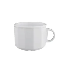 filizanka-250-ml-porcelanowa-biala-merkury-lubiana