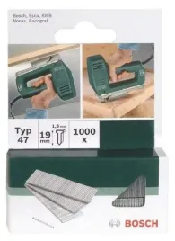 bosch-gwozdzie-typ-47-19x18mm-1000-sztuk-2609255810