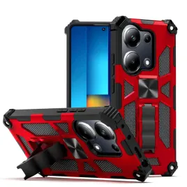 etui-pancerne-obudowa-do-xiaomi-redmi-note-13-pro-4g-poco-m6-pro-4g