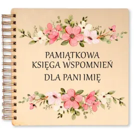 drewniany-album-zlota-spirala-22x22-personalizowana-ksiega-wspomnien-wzory