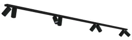 lampa-sufitowa-spot-mono-czarny-8xgu10-2x15m-lampa-wiszaca-do-pokoju-domu