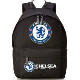 plecak-szkolny-czarny-chelsea-football-club-kluby-pilkarskie-pilkarze-wzory