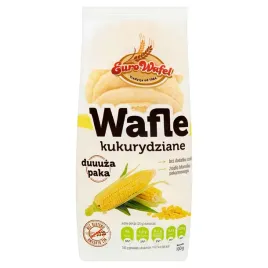 eurowafel-wafle-kukurydziane-100g